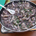 DSCF1589.JPG