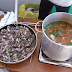 DSCF1591.JPG