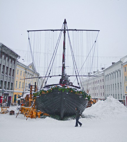 raekojaplats_talvel