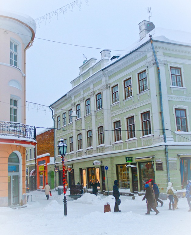 [ruutlitanav[5].jpg]