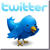 twitter-logo11