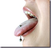 Tongue_piercing_1