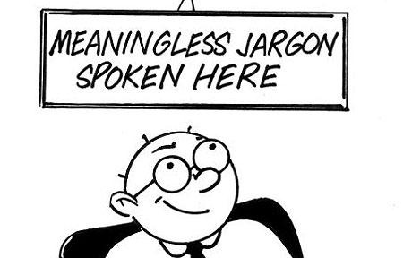 [Jargon4.jpg]