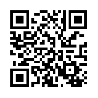 [QR code video for blog[2].png]