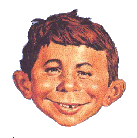 alfred-e-newman