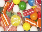 hardcandy