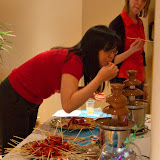 IMG_0092.jpg