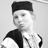 IMG_0136.jpg