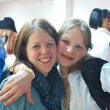 IMG_0148.jpg