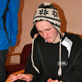 IMG_0038.jpg