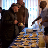 IMG_0016.jpg