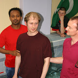 IMG_0075.jpg