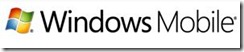 Windows Mobile 6.5.3 and