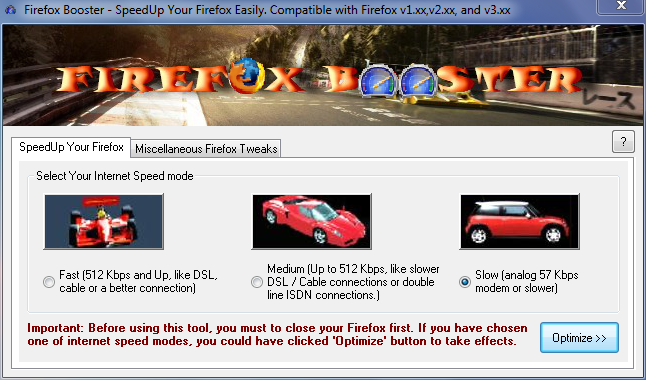 [Increase Firefox Internet Browsing  and  Website Loading Speed[6].png]