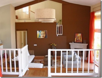 urla villa2