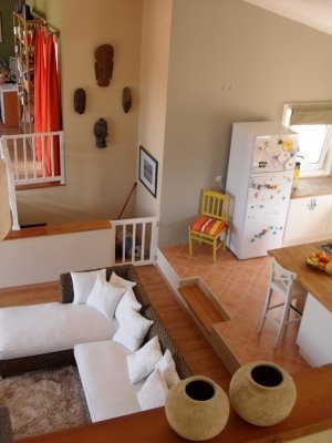 [urla villa 3[4].jpg]