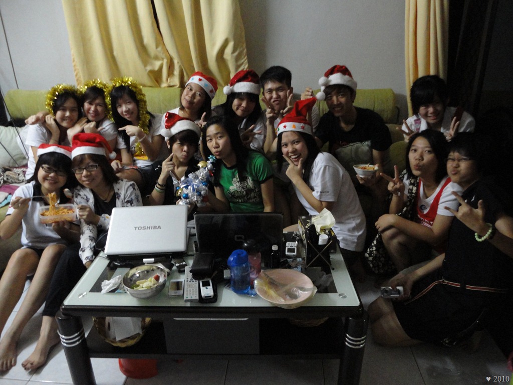 [DSC0662046.jpg]