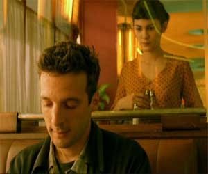 [6294_1216649498674_1301941027_30642982_5708195_n[3].jpg]