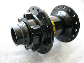 http://lh6.ggpht.com/_S-_Xh64VJEY/ScYb25u869I/AAAAAAAAEdk/TGs1JsuFg6o/s288/Nuke%20Proof%20Generator%20Front%2020mm-QR%20003.jpg
