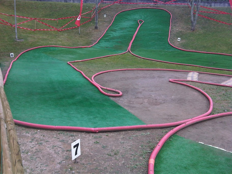 IMG00060-20090809-1422.jpg