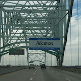 Texas
