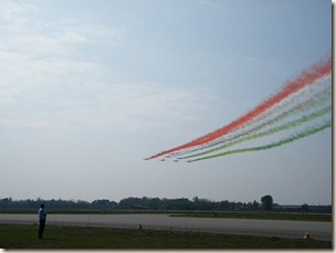 DSCF0314