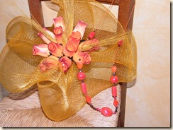 collana_arancionefiori