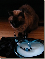collana_celestenera