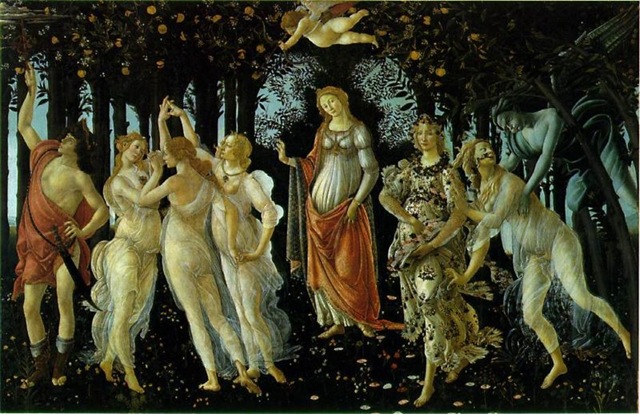 [Botticelli__Primavera_14822.jpg]