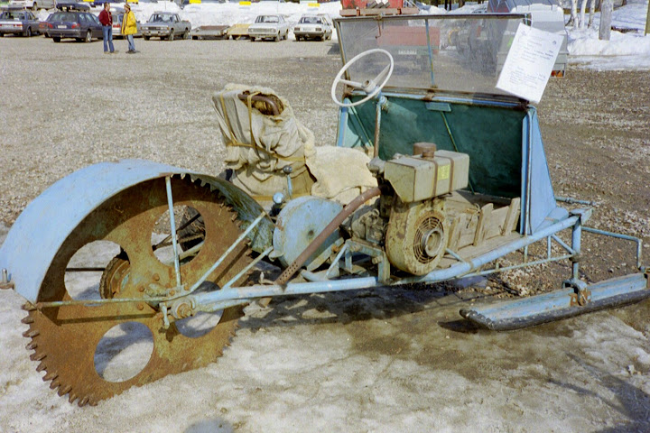 [Image: IMM003.JPG]