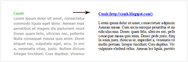 URL URL