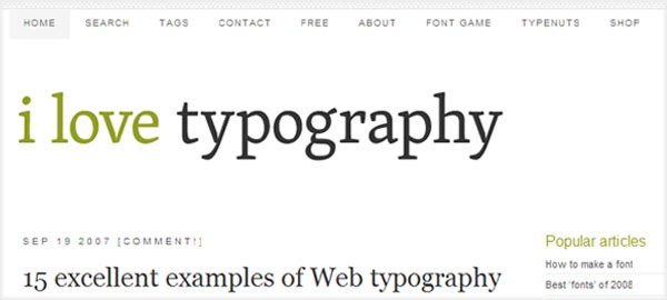 15-excellent-examples-of-Web-typography