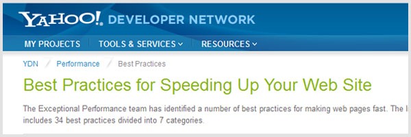 Best-Practices-for-Speeding-Up-Your-Web-Site