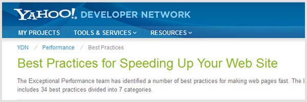 Best-Practices-for-Speeding-Up-Your-Web-Site Best-Practices-for-Speeding-Up-Your-Web-Site