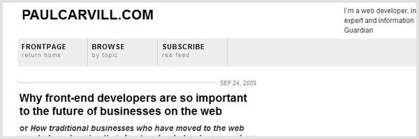 Why-front-end-developers-are-so-important-to-the-future-of-businesses-on-the-web Why-front-end-developers-are-so-important-to-the-future-of-businesses-on-the-web