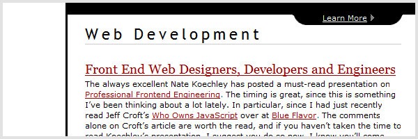 Front-End-Web-Designers,-Developers-and-Engineers Front-End-Web-Designers,-Developers-and-Engineers