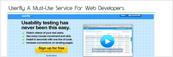 Userfly-A-Must-Use-Service-For-Web-Developers.