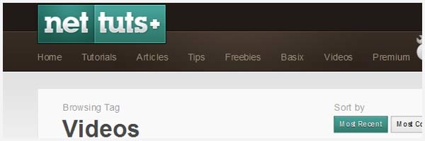 tutsplus tutsplus