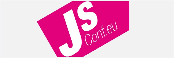 jsconf jsconf