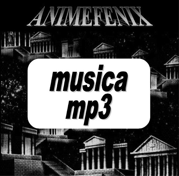 Musica Mp3