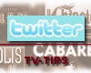 Folge dem 5-Sterne-TV Twitter-Kanal