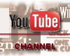 Besuche den 5-Sterne-TV YouTube-Kanal