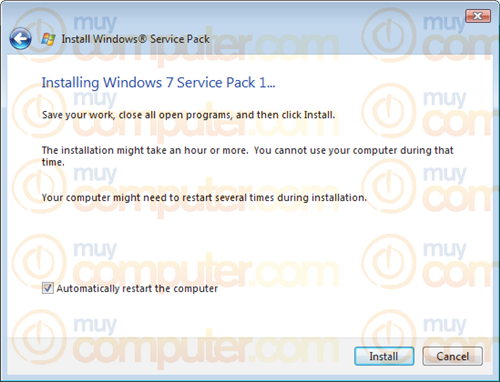 windows7-sp1 (2)