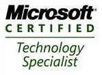 ms-certified
