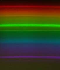 fluorescent_spectrum