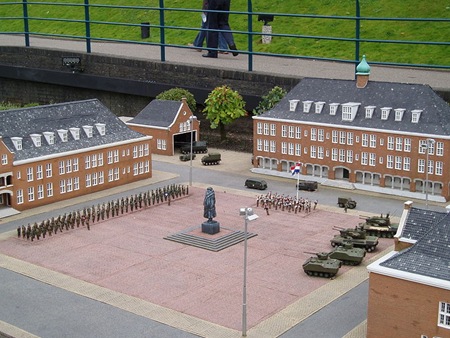 Madurodam (6)