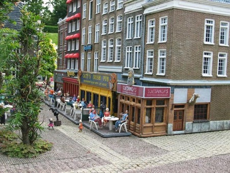 Madurodam (15)