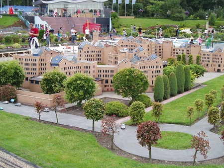 Madurodam (9)