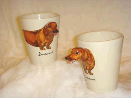 creative-coffee-mugs