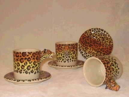 creative-coffee-mugs (6)